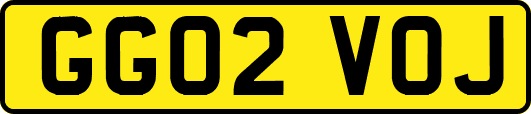 GG02VOJ