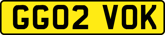 GG02VOK