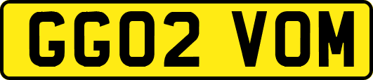 GG02VOM