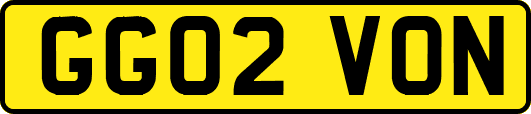GG02VON
