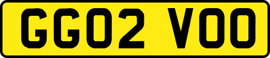 GG02VOO