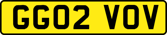 GG02VOV