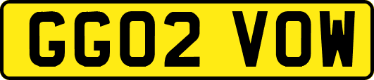 GG02VOW