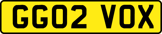 GG02VOX