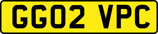 GG02VPC