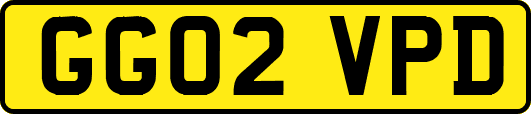 GG02VPD