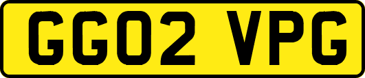GG02VPG