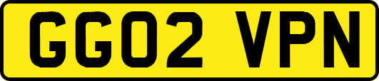 GG02VPN