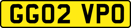 GG02VPO