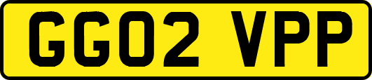 GG02VPP