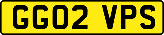 GG02VPS