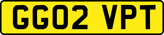 GG02VPT