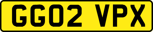 GG02VPX