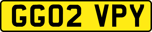 GG02VPY