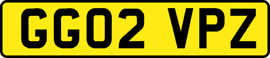 GG02VPZ