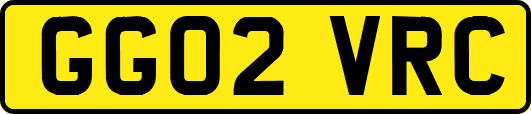 GG02VRC