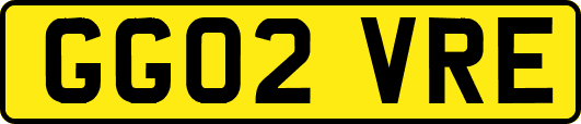 GG02VRE