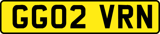 GG02VRN