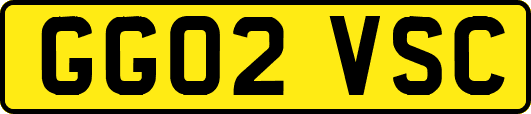 GG02VSC