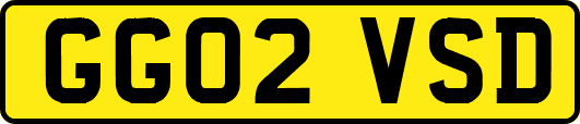 GG02VSD