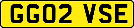 GG02VSE
