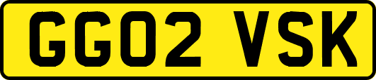 GG02VSK