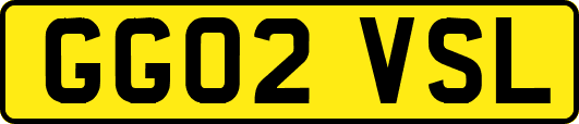 GG02VSL