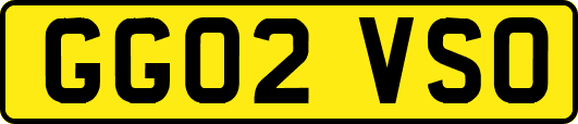 GG02VSO