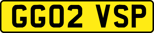 GG02VSP