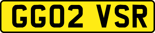 GG02VSR