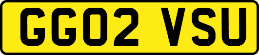 GG02VSU