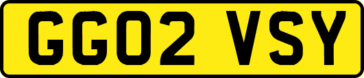 GG02VSY