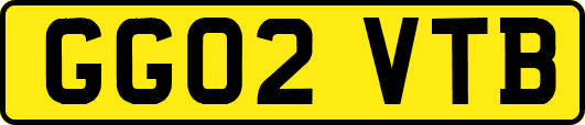 GG02VTB