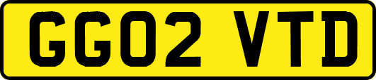 GG02VTD
