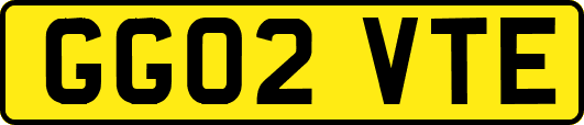 GG02VTE