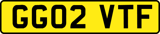 GG02VTF