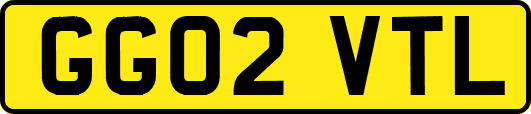 GG02VTL