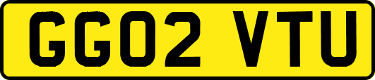 GG02VTU