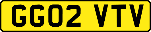 GG02VTV