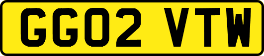 GG02VTW