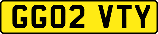 GG02VTY