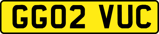 GG02VUC