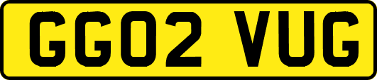 GG02VUG