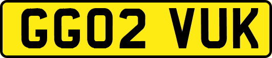 GG02VUK