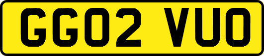 GG02VUO