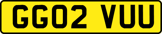 GG02VUU