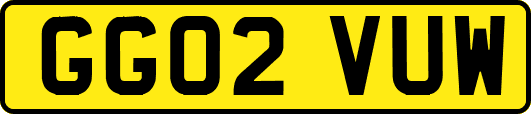 GG02VUW