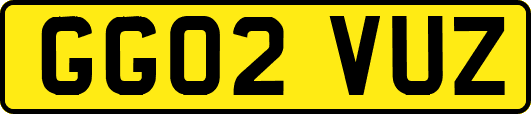GG02VUZ