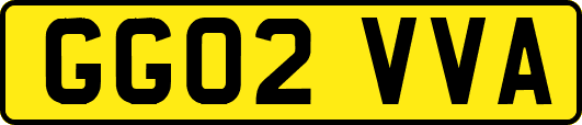 GG02VVA