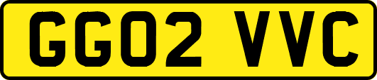 GG02VVC